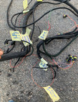94557315-666A-4FCC-AD4B-92530DB290FD.jpeg