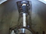 3c230a8s-960.jpg