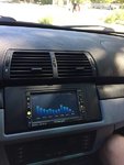 bmw_x5__192591757fx.jpg