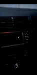 Screenshot_20200202-025037.png