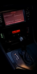Screenshot_20200202-025012.png