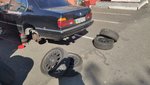 IMG_20191013_130616_1.jpg