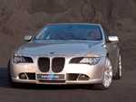 hartge_bmw_6_series_coupe_1.jpg