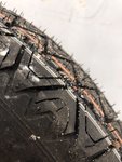 796D2425-C581-4044-ACBC-5A42D6894D36.jpeg