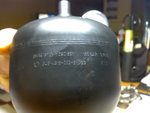 221220113428.jpg