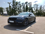 bmw1.png