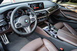 bmw2.jpg