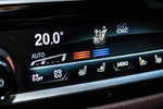 bmw4.jpg