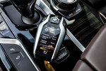bmw5.jpg