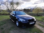 bmw_530__323693051fx.jpg