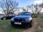 bmw_530__323693062fx.jpg