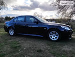 bmw_530__323693064fx.jpg