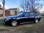 bmw_530__323693065fx.jpg