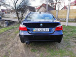 bmw_530__323693070fx.jpg