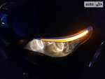 bmw_530__323693309fx.jpg
