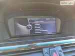 bmw_530__323693310fx.jpg
