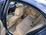 bmw_530__323693319fx.jpg