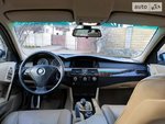 bmw_530__323693320fx.jpg