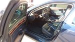 IMG_20200325_154552776.jpg