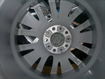 2013-11-23-624.jpg