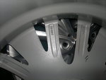 2013-11-23-625.jpg