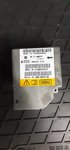 8 Blok upravleniya ABS E39.jpg
