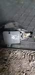 13 Motorchik lyuchka benzobaka e39.jpg