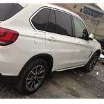 Aluminum-side-step-running-board-for-X5-2.jpg