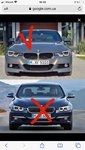 4E96DC1D-25FB-4CCD-9BE9-4652B3281532.jpeg
