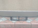 IMG_20200515_182424.jpg