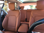 detejling-hyundai-grand-santa-fe.png