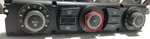 upravlenie-klimat-kontrolem-bmw-5-series-e60-e60-m54b30-2004-8085.jpg