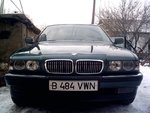 IMAG0006.jpg