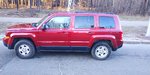 IMG_20200108_151431.jpg