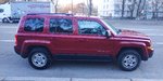 IMG_20200108_151512.jpg