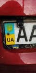 IMG_20200114_145926.jpg