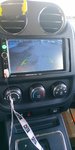 IMG_20200114_150352.jpg