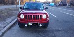IMG_20200108_180835.jpg