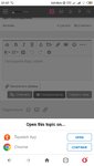 Screenshot_2020-06-07-21-57-33-654_com.opera.browser.jpg
