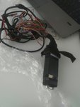 IMG_20200617_165348_317.jpg