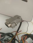IMG_20200617_165342_142.jpg