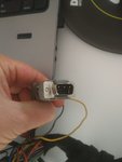 IMG_20200617_165340_071.jpg