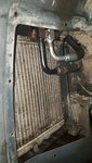 20200706_143445.jpg