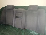 IMG_20200325_222707.jpg