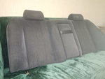 IMG_20200325_222728.jpg