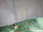 IMG_20200325_222743.jpg