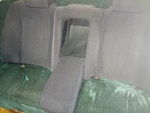 IMG_20200325_222904.jpg