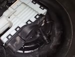 Vent.jpg