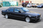 A01A1997 — копия.JPG