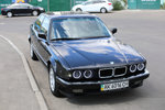 A01A1998 — копия.JPG